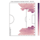 Illustration for article titled Leicester City’s Dribbling Dropem/em